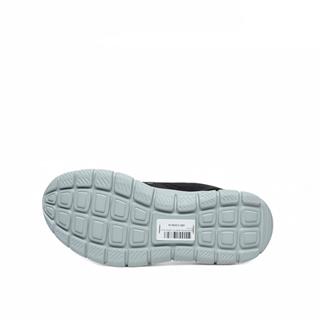 Bestof Erkek 2036 Cilt Denye Siyah Buz Gri