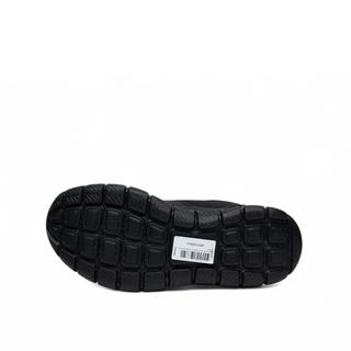 Bestof Erkek 2036 Cilt Denye Siyah Siyah