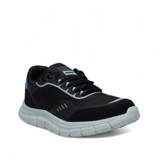 Bestof Erkek 2036 Cilt Denye Siyah Buz Gri