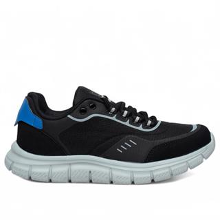 Bestof Erkek 2036 Cilt Denye Siyah Buz Gri