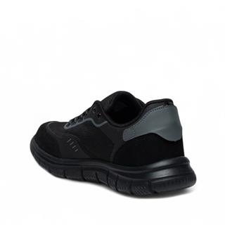 Bestof Erkek 2036 Cilt Denye Siyah Siyah