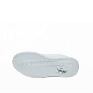 Bestof Erkek 2043 Cilt Beyaz Beyaz