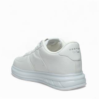 Bestof Erkek 2043 Cilt Beyaz Beyaz