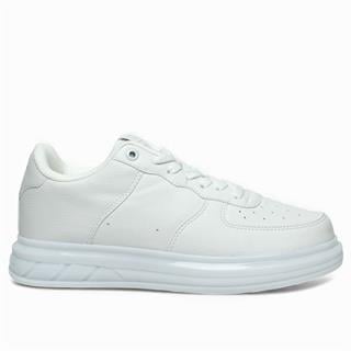 Bestof Erkek 2043 Cilt Beyaz Beyaz