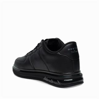 Bestof Erkek 2043 Cilt Siyah Siyah