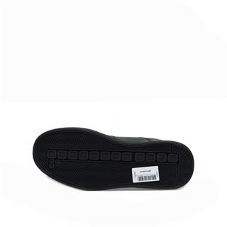 Bestof Erkek 2043 Cilt Siyah Siyah