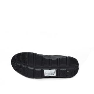 Bestof Erkek 538 Cilt Siyah Siyah