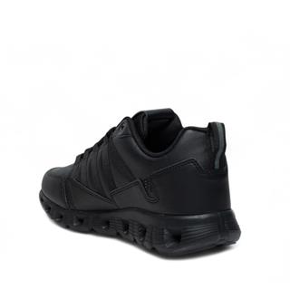 Bestof Erkek 538 Cilt Siyah Siyah