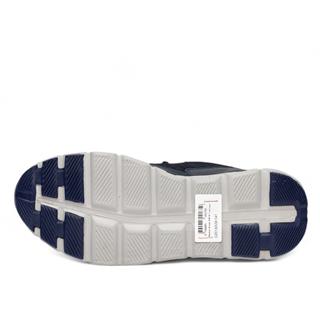 Bestof Erkek 538 S.İ.Lacivert