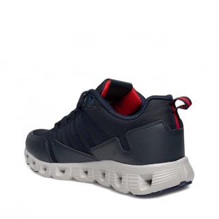 Bestof Erkek 538 S.İ.Lacivert