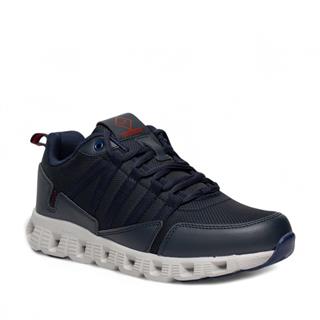 Bestof Erkek 538 S.İ.Lacivert