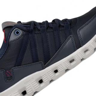 Bestof Erkek 538 S.İ.Lacivert