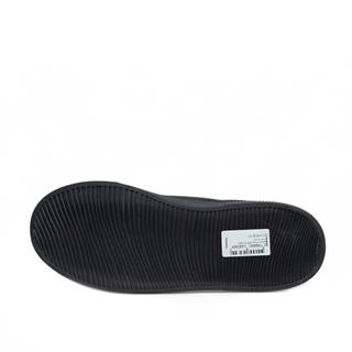 Bestof Erkek 836 Paraşüt Siyah Siyah