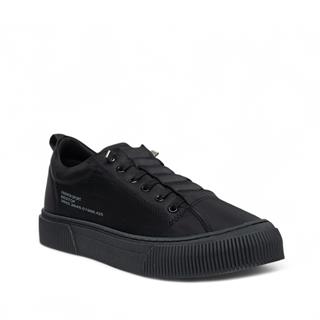 Bestof Erkek 836 Paraşüt Siyah Siyah