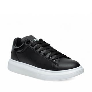 Bestof Erkek B 150 Cilt Siyah Beyaz(42-44)