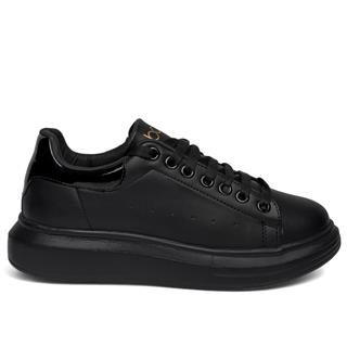 Bestof Erkek B 150 Cilt Siyah Siyah