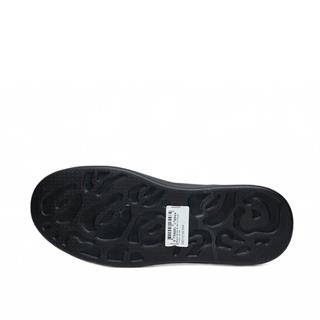 Bestof Erkek B 150 Cilt Siyah Siyah (42-44)