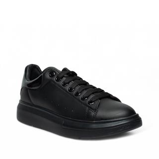 Bestof Erkek B 150 Cilt Siyah Siyah (42-44)