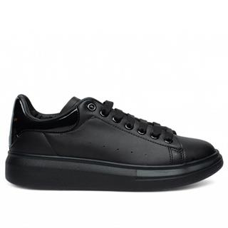 Bestof Erkek B 150 Cilt Siyah Siyah (42-44)