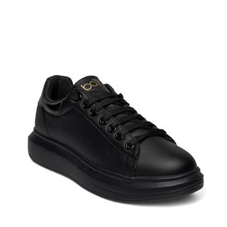 Bestof Erkek B 150 Cilt Siyah Siyah