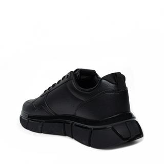 Bestof Erkek B-2016 Cilt Siyah Siyah