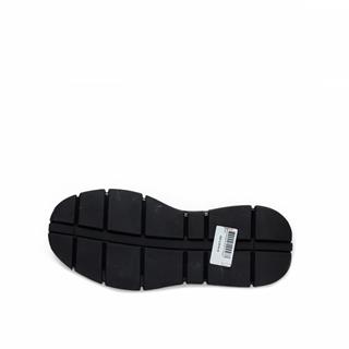 Bestof Erkek B-2016 Cilt Siyah Siyah