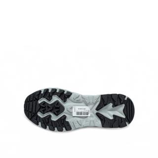 Bestof Erkek B-2026 Cilt Denye Siyah Buz Gri