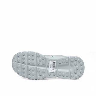 Bestof Erkek B-2037 Cilt Denye Buz Gri