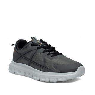 Bestof Erkek B-2037 Cilt Denye Füme