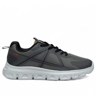 Bestof Erkek B-2037 Cilt Denye Füme