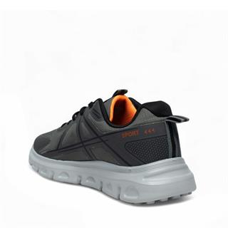 Bestof Erkek B-2037 Cilt Denye Füme