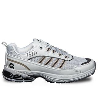 Bestof Erkek B-2056 Anorak Buz