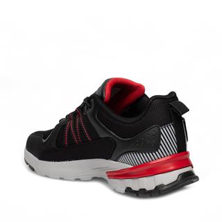 Bestof Erkek B-553 Cilt Siyah Buz