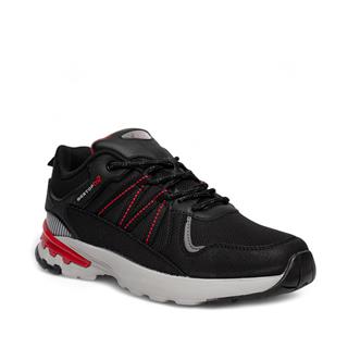 Bestof Erkek B-553 Cilt Siyah Buz