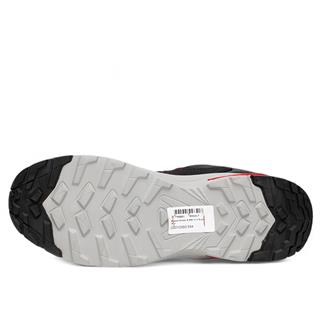 Bestof Erkek B-553 Cilt Siyah Buz