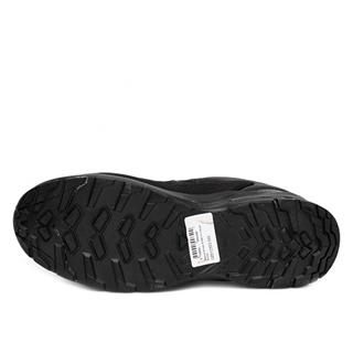 Bestof Erkek B-553 Cilt Siyah Füme