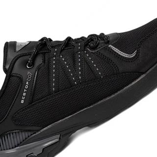 Bestof Erkek B-553 Cilt Siyah Füme