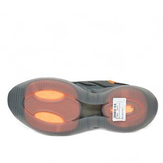 Bestof Erkek B-622 Cilt Füme