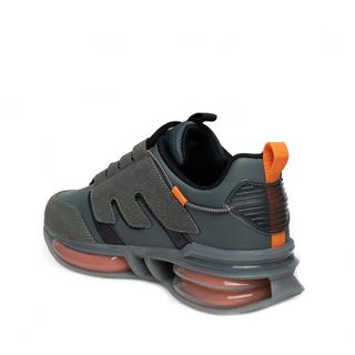 Bestof Erkek B-622 Cilt Füme