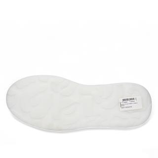 Bestof Erkek B-628 Cilt Beyaz Beyaz