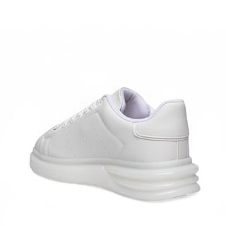 Bestof Erkek B-628 Cilt Beyaz Beyaz