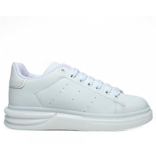 Bestof Erkek B 628 Cilt Beyaz Beyaz (42-44)