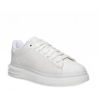 Bestof Erkek B-628 Cilt Beyaz Beyaz