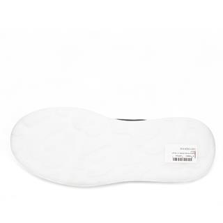 Bestof Erkek B-628 Cilt Siyah Beyaz