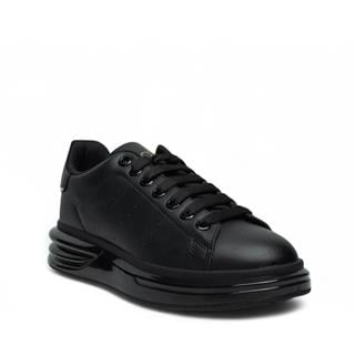 Bestof Erkek B 628 Cilt Siyah Siyah (42-44)