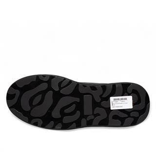 Bestof Erkek B-628 Cilt Siyah Siyah