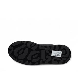 Bestof Erkek B 628 Cilt Siyah Siyah (42-44)