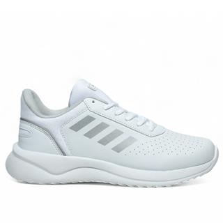 Bestof Erkek B100 Cilt Beyaz