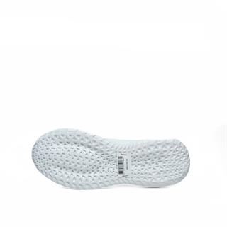 Bestof Erkek B100 Cilt Beyaz