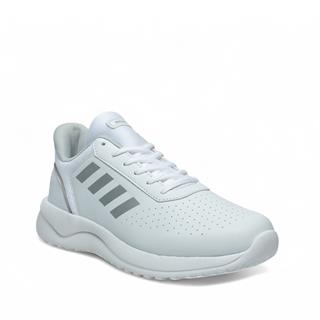 Bestof Erkek B100 Cilt Beyaz